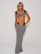 Meilinda | Summer & Elegant 3-Piece Set