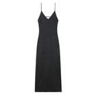 Layora | Maxi Dress
