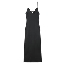 Layora | Maxi Dress
