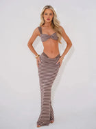 Meilinda | Summer & Elegant 3-Piece Set