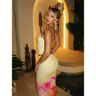 Sophina | Viral Summer 2 Piece Set