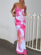 Sophina | Viral Summer Dress