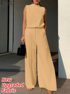 Angelina | Viral & Flattering 1 Piece Set
