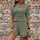 Claire | Comfortable 2 Piece Set