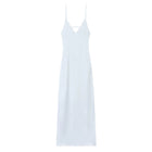 Lunaya | Maxi Dress