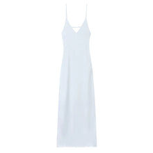 Layora | Maxi Dress