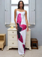 Sophina | Viral Summer Dress