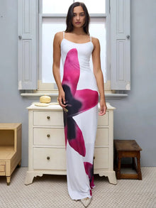 Sophina | Viral Summer Dress