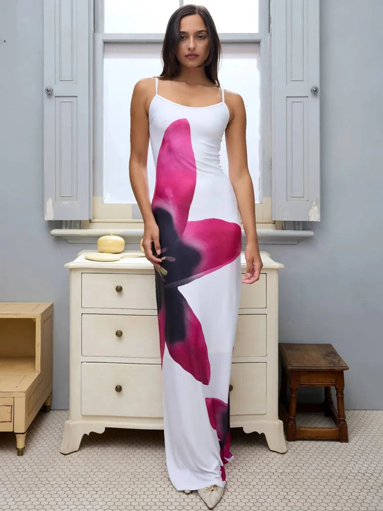 Sophina | Viral Summer Dress