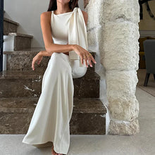 Catherine | Elegant Maxi Dress