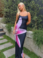 Sophina | Viral Summer Dress