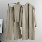 Vaine | Stylish Three Piece Set