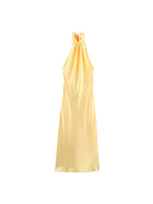 Helena | Maxi Dress