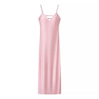 Lunaya | Maxi Dress