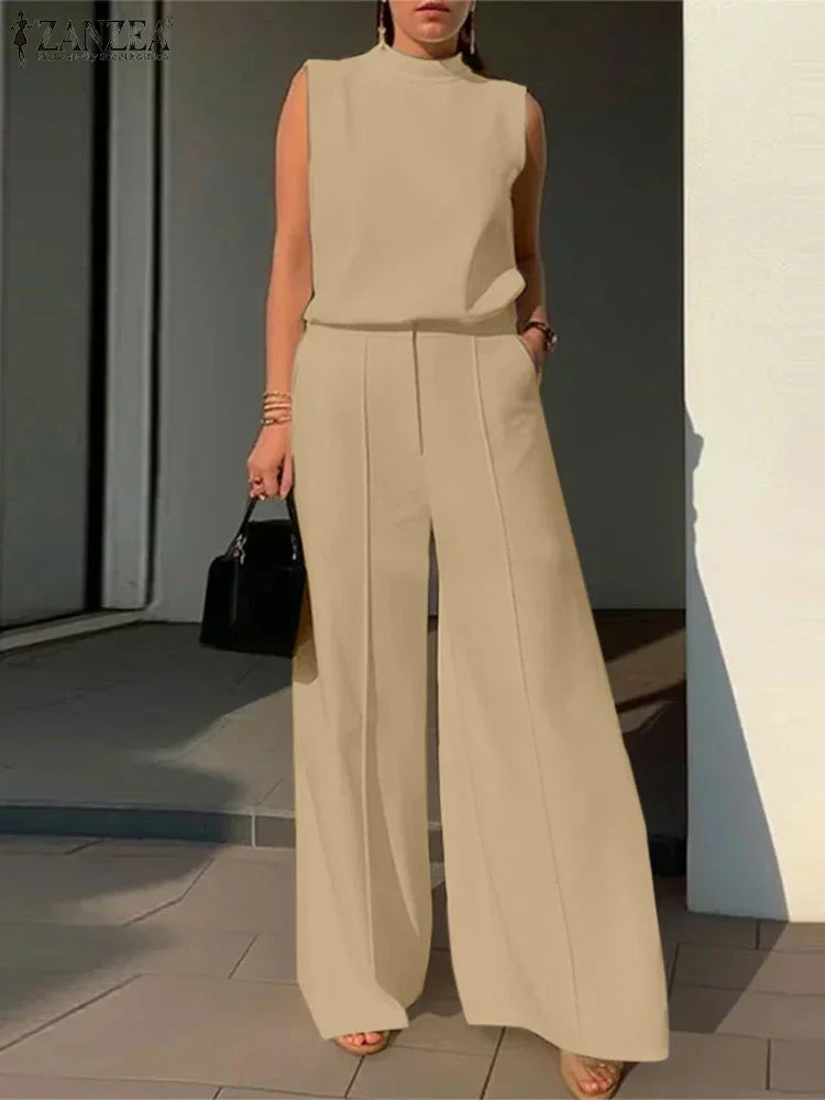 Angelina | Viral & Flattering 1 Piece Set