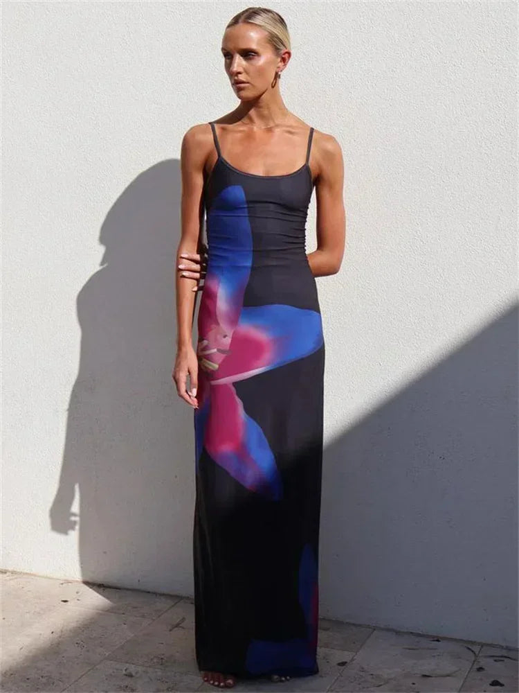 Sophina | Viral Summer Dress