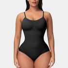 Dorella | Perfectly Fitted Bodysuit