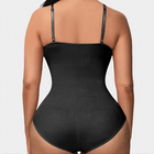 Dorella | Perfectly Fitted Bodysuit
