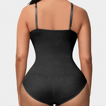 Dorella | Perfectly Fitted Bodysuit