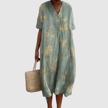 Laura’s Melody | Art Dress Collection