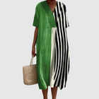 Emily’s Melody | Art Dress Collection