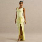 Avelina | Maxi Dress