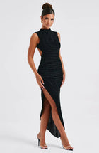 Sorina | Maxi Dress