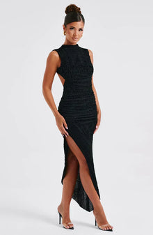 Sorina | Maxi Dress