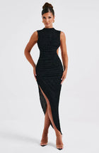 Sorina | Maxi Dress