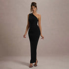 Jocelyn | Elegant Maxi Dress