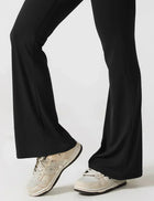 Pyloo Sierra | V-Neck Backless Jumpsuit