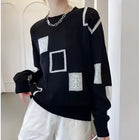 Alina | Chic & Elegant Sweater