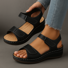 Vera | Orthopedic Sandals