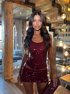 Elira | Bohemian Elegance & Summer Glow