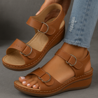 Vera | Orthopedic Sandals