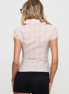 Swivi's Everyday | Iconic Blouse