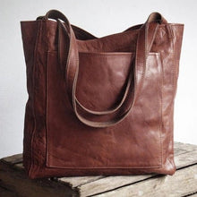 Piper | Modern And Stylish Chic Bag