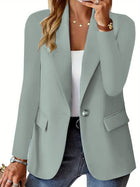 Bianca | Elegant Blazer