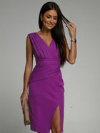 Amelie | Evening Dress
