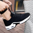 OrthoConfort - Ergonomic Pain Relief Shoe