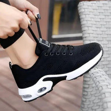 OrthoConfort - Ergonomic Pain Relief Shoe