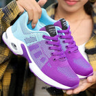 OrthoConfort - Ergonomic Pain Relief Shoe