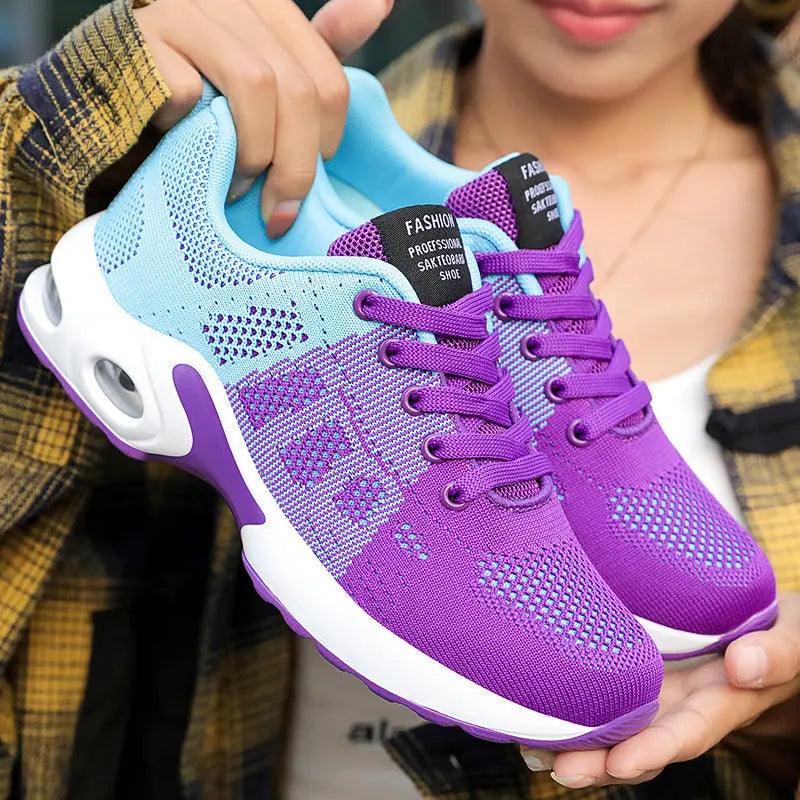OrthoConfort - Ergonomic Pain Relief Shoe