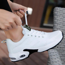 OrthoConfort - Ergonomic Pain Relief Shoe