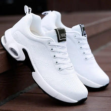 OrthoConfort - Ergonomic Pain Relief Shoe