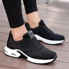 OrthoConfort - Ergonomic Pain Relief Shoe