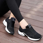 OrthoConfort - Ergonomic Pain Relief Shoe