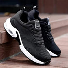 OrthoConfort - Ergonomic Pain Relief Shoe