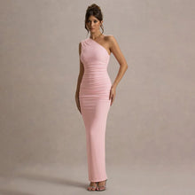 Jocelyn | Elegant Maxi Dress