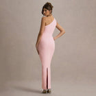 Jocelyn | Elegant Maxi Dress